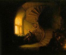 philosopher in meditation [1632].jpg